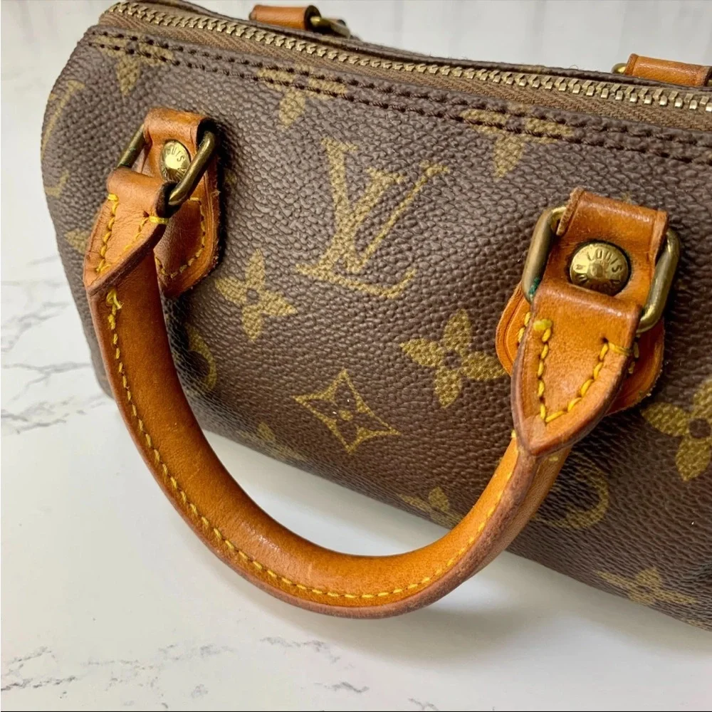 SOLD - Picture 11 of 15